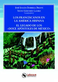 Precio De Fábrica Los Franciscanos en la América Hispana
