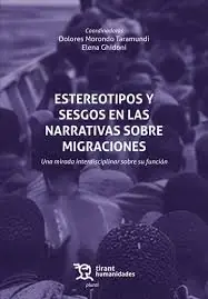 Garantía De Devolución De Dinero Estereotipos y sesgos en las narrativas sobre migraciones
