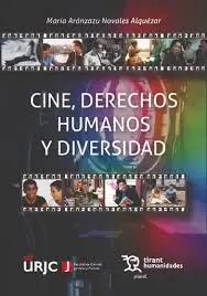 Solo Por Tiempo Limitado Cine, Derechos Humanos y Diversidad
