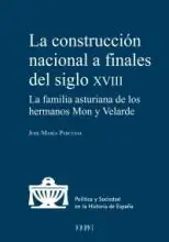 La construcción nacional a finales del siglo XVIII Súper Precio