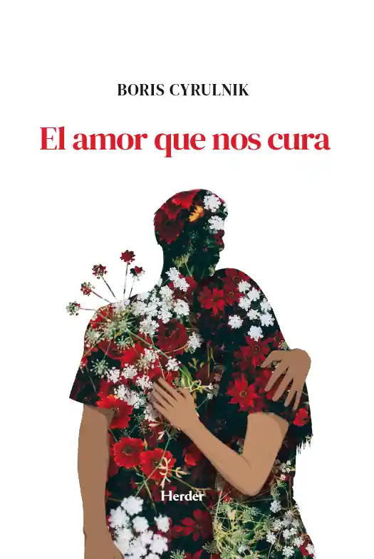 Más Vendido El amor que nos cura