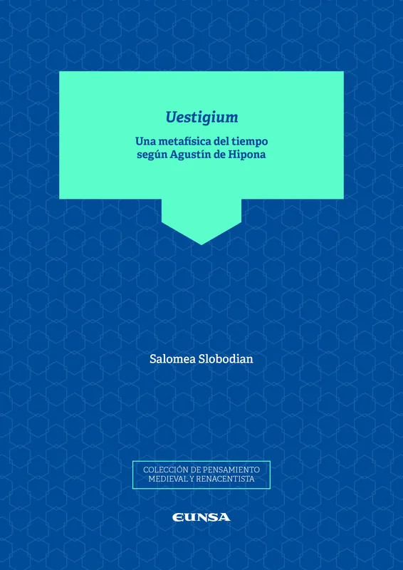 Precio Bajo Vestigium