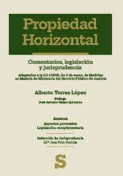Propiedad Horizontal Mejor Precio