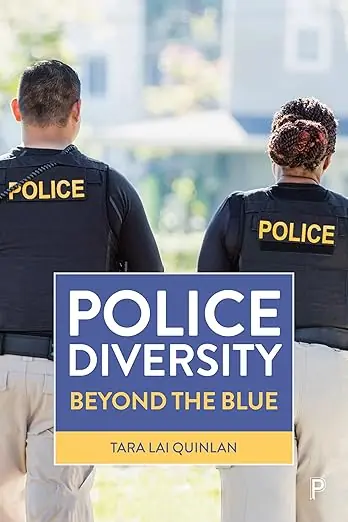 Police diversity Económico