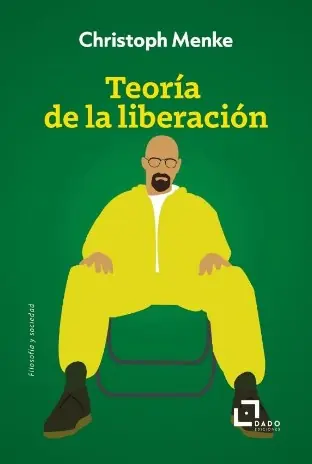 Precio De Oferta Teoría de la Liberación