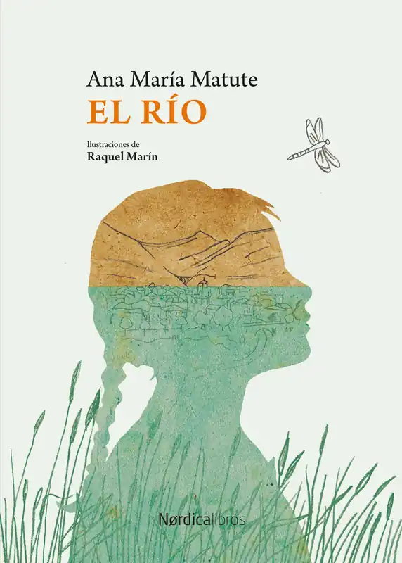 Disponible Ahora El Río