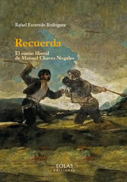 Oferta Especial Recuerda