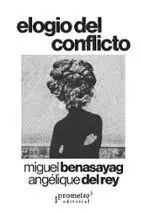 Elogio del conflicto Precio Económico