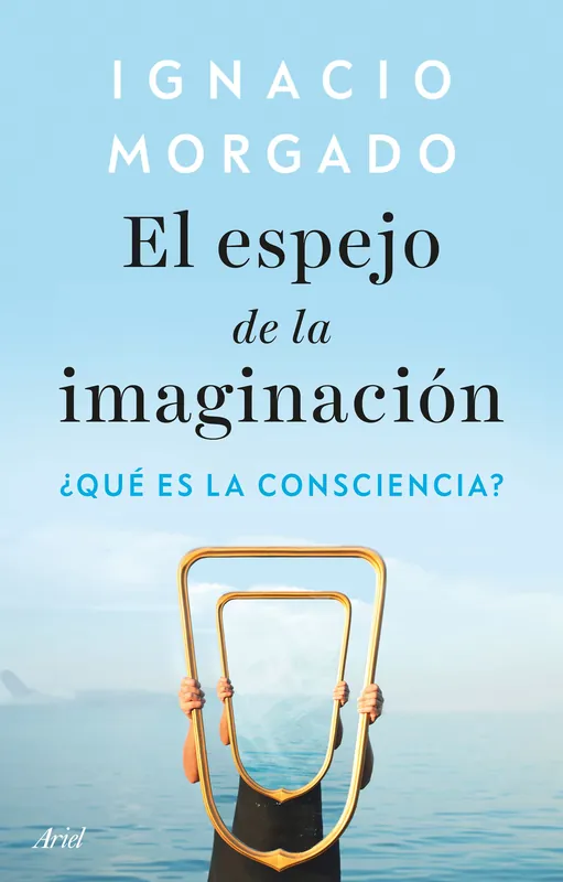El espejo de la imaginación Compra Hoy