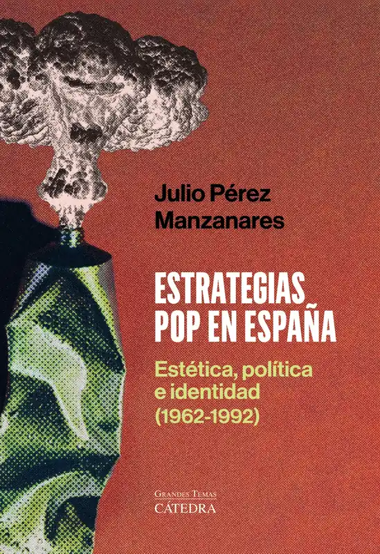 Estrategias pop en España Imprescindible (Must-Have)