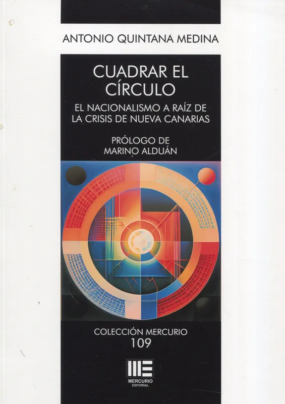 Súper Precio Cuadrar el círculo