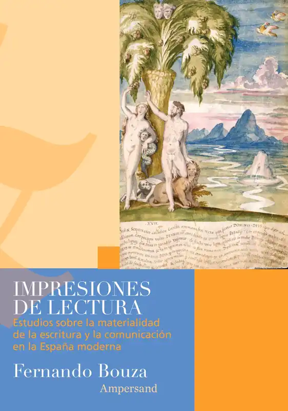 Impresiones de lectura Devolución Gratuita