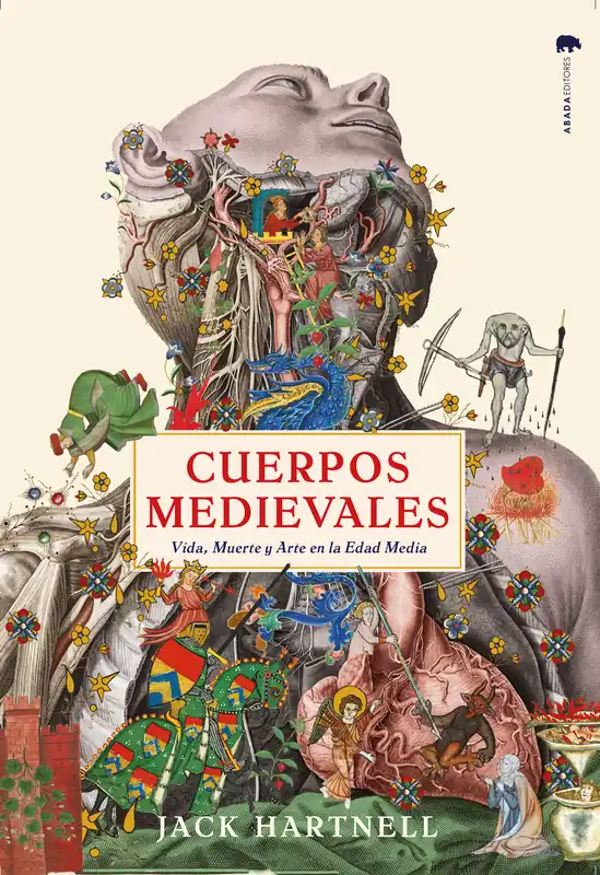 Oferta Especial Cuerpos Medievales