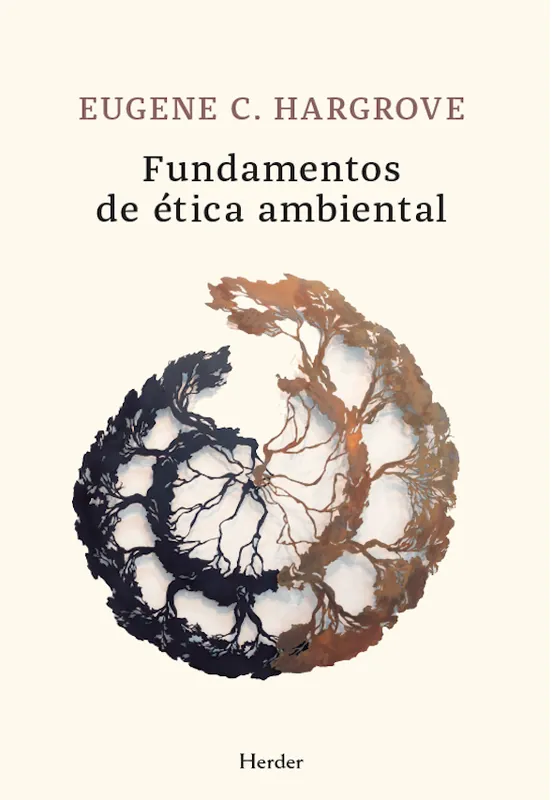 Fundamentos de ética ambiental Pago Seguro