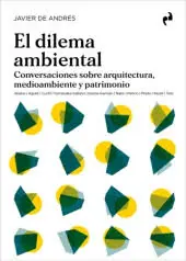 El dilema ambiental Ocasión Especial