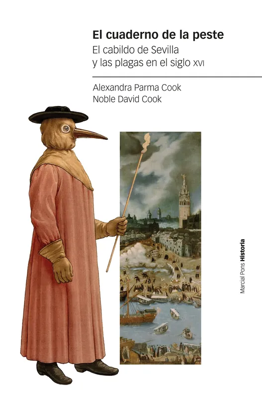 El cuaderno de la peste Gran Oferta