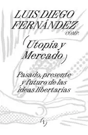 Utopía y mercado Descuento