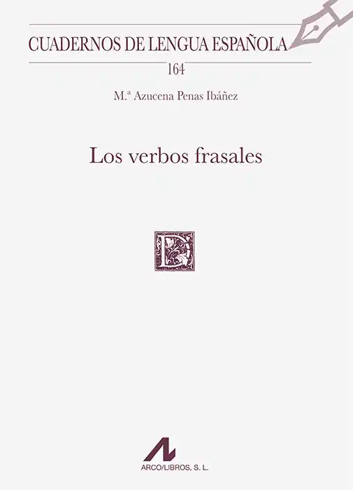 Económico Los verbos frasales