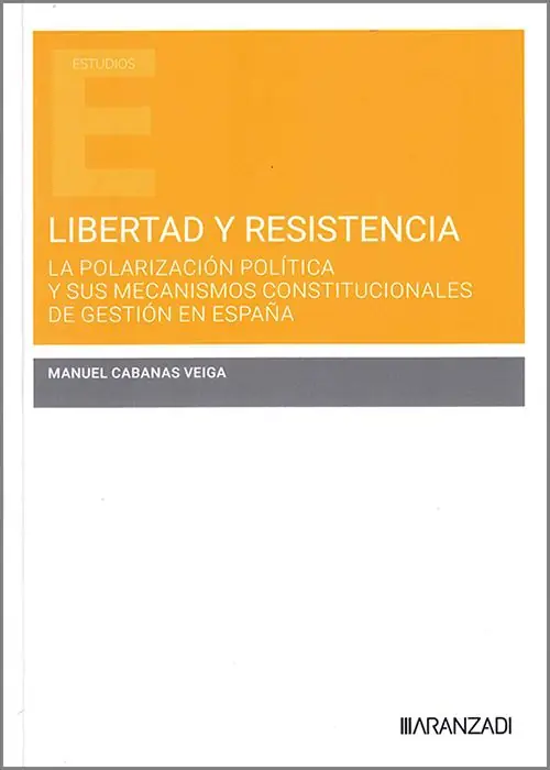 Entrega Rápida Libertad y resistencia