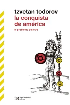 Promoción La conquista de América