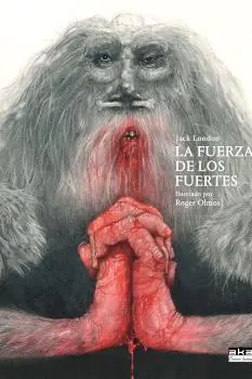 Imprescindible (Must-Have) La fuerza de los fuertes