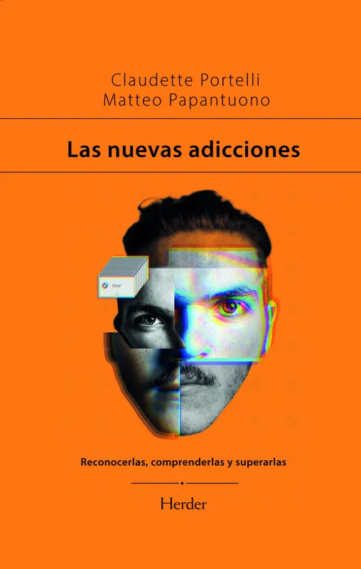 Las nuevas adicciones Oferta De Temporada