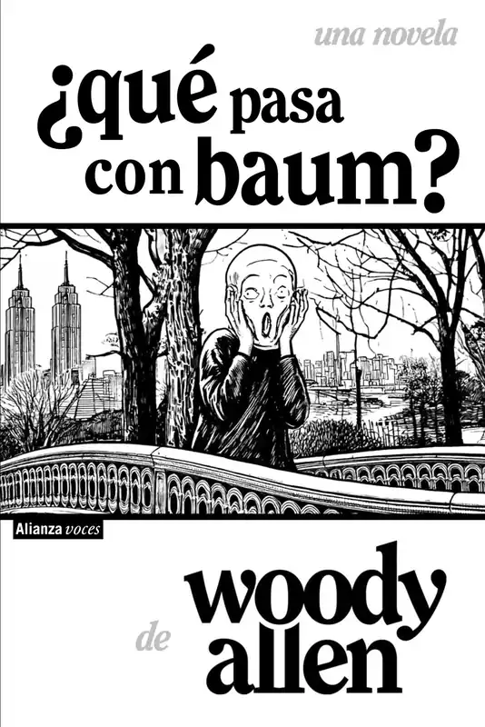 Mejor Precio ¿Qué pasa con Baum?