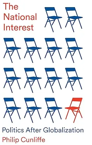 The national interest Stock Limitado