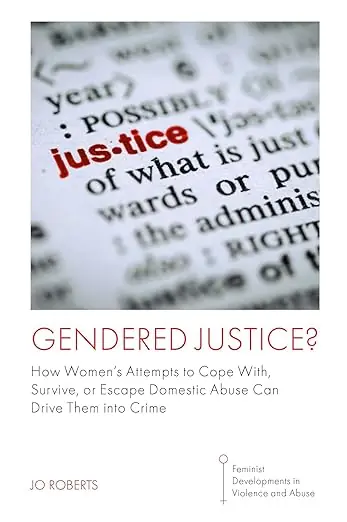 Gendered justice? Liquidación