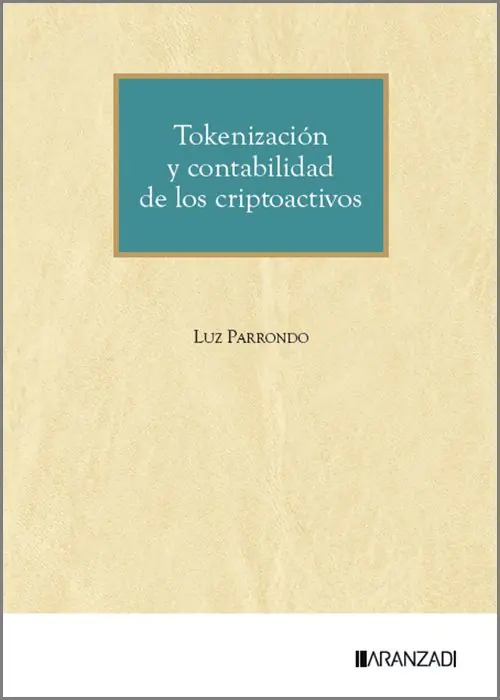 Tokenización y contabilidad de los criptoactivos Precio Económico
