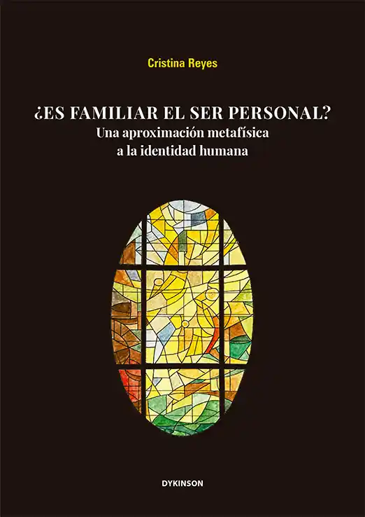 Garantía De Devolución De Dinero ¿Es familiar el ser personal?