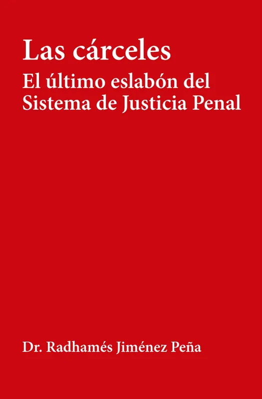 Las cárceles Ordenar Ahora Mismo