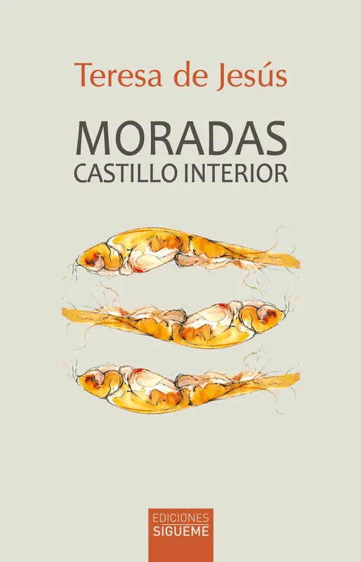 Moradas Directo De Fábrica