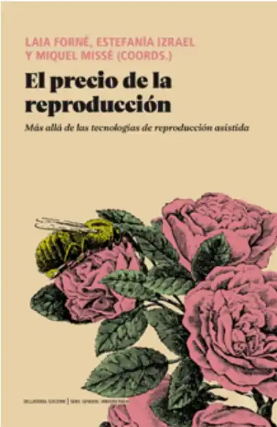 Precio Bajo El precio de la reproducción