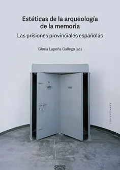 Stock Limitado Estéticas de la arqueología de la memoria