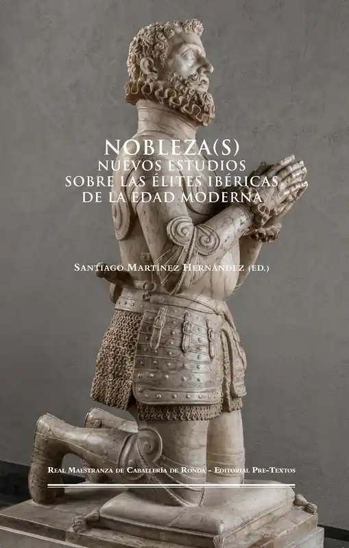 Nobleza(s) Últimas Unidades