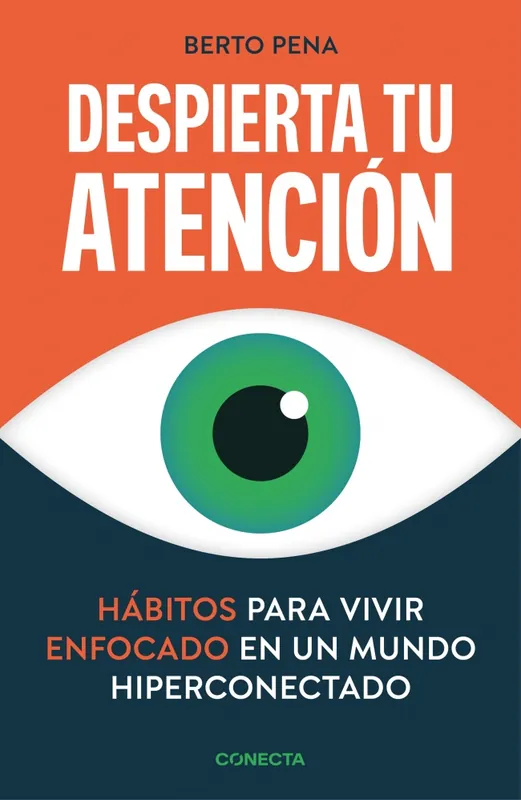 Económico Despierta tu atención