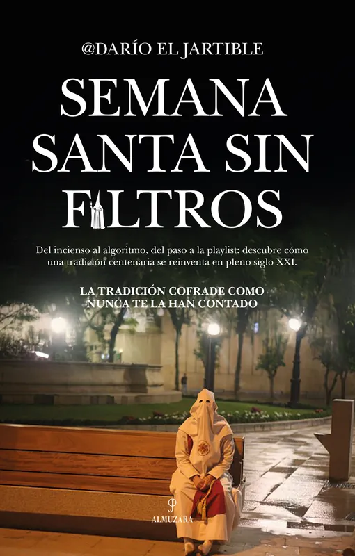 Semana Santa sin filtros Precio De Oferta