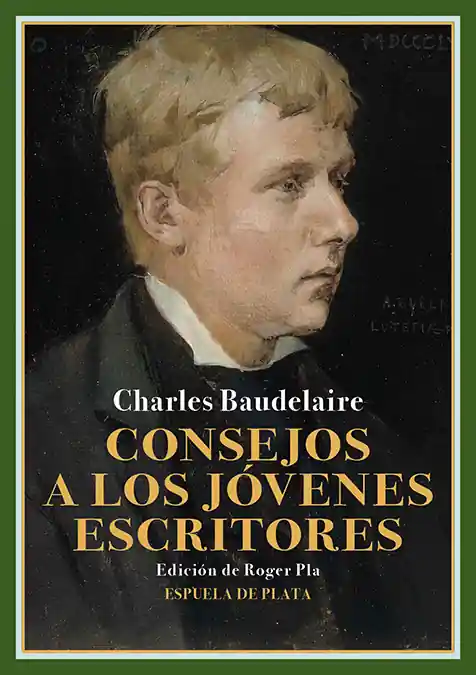 Entrega Rápida Consejos a los jóvenes escritores