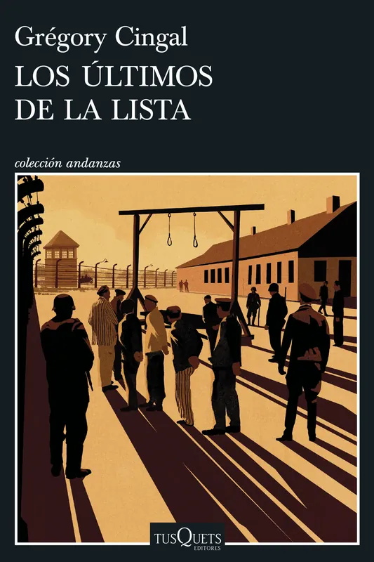 Los últimos de la lista Precio Reducido