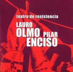 Teatro de resistencia Precio De Fábrica