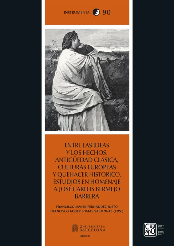 Mejor Precio Entre las ideas y los hechos