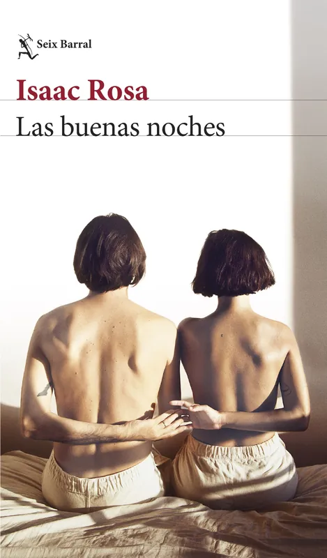 Devolución Gratuita Las buenas noches