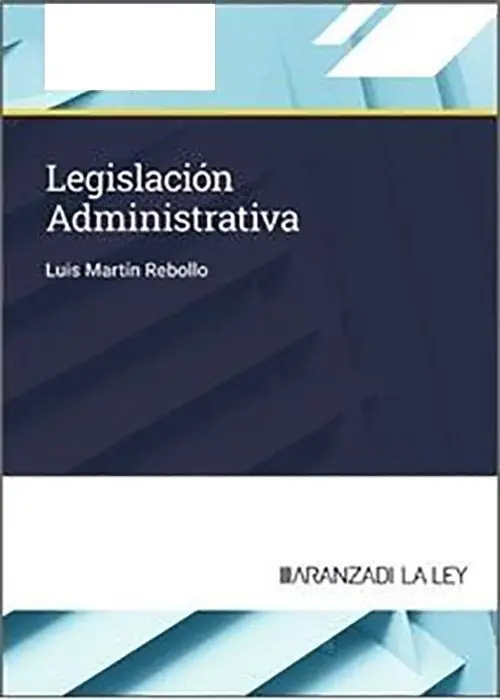 Precio Bajo Legislación Administrativa