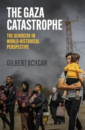 The Gaza catastrophe Precio De Oferta