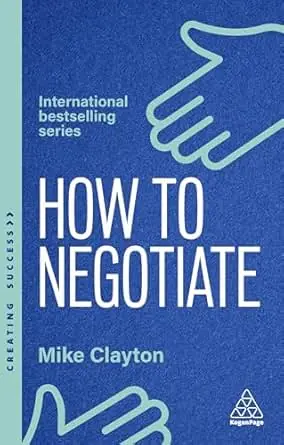 How to negotiate Envío Inmediato