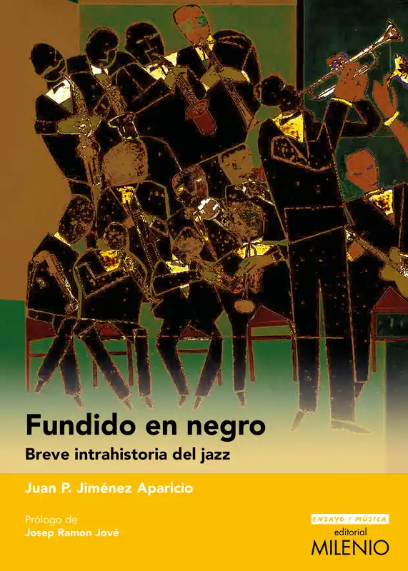 Precio De Fábrica Fundido en negro