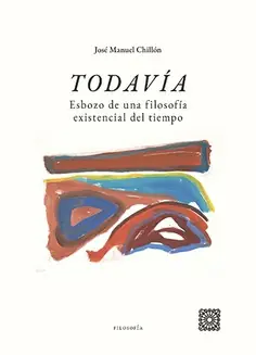 Solo Hoy Todavía
