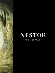 Néstor reencontrado Ordenar Ahora Mismo