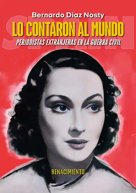 A Buen Precio Lo contaron al mundo